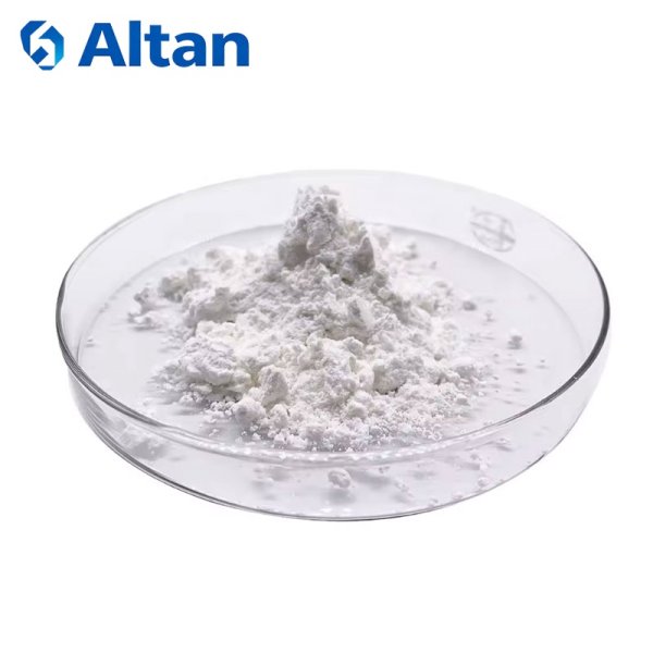 Sodium Formate