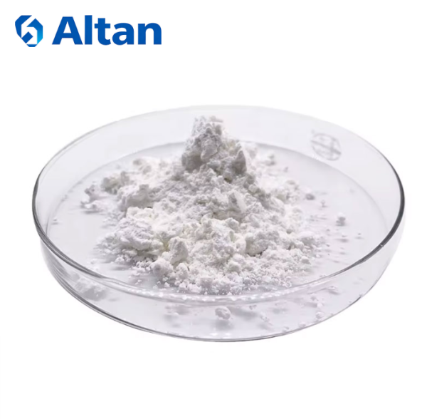 Dodecyltrimethylammonium Chloride
