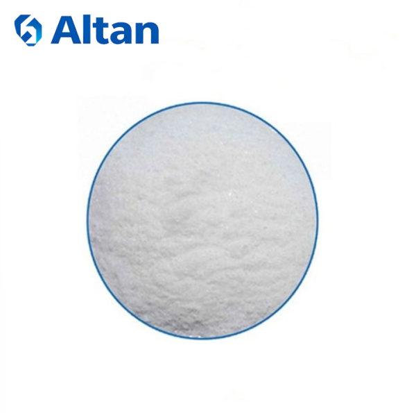 Tetraethylammonium Bromide