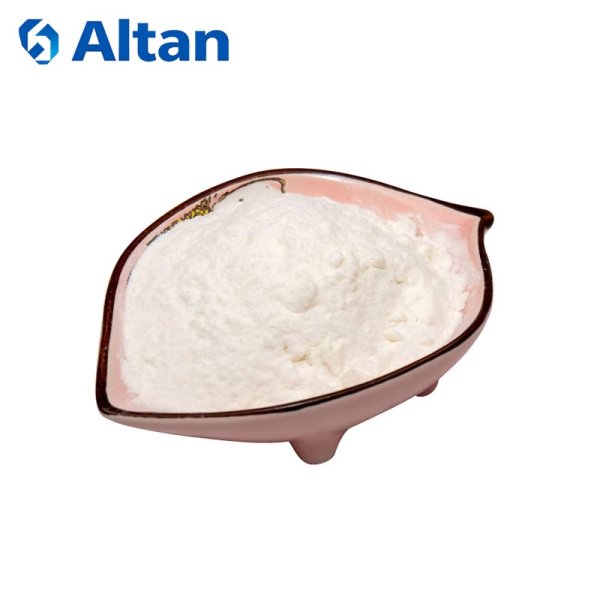 Dodecylbenzenesulfonic Acid Sodium Salt