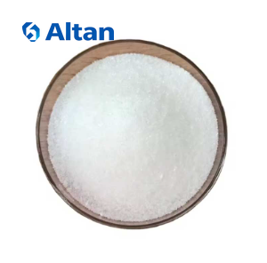 Hexadecyl Trimethyl Ammonium Bromide