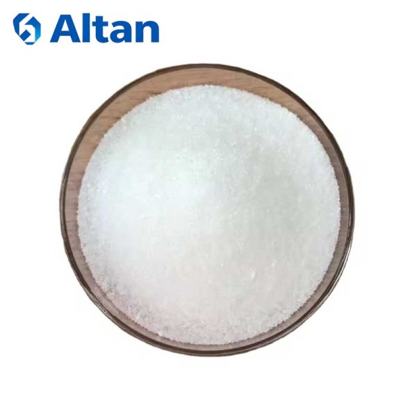 Acrylamide