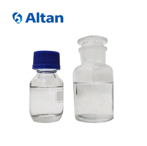 Tetraethylammonium Hydroxide