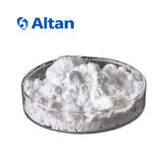 Ethyltriphenylphosphonium Bromide