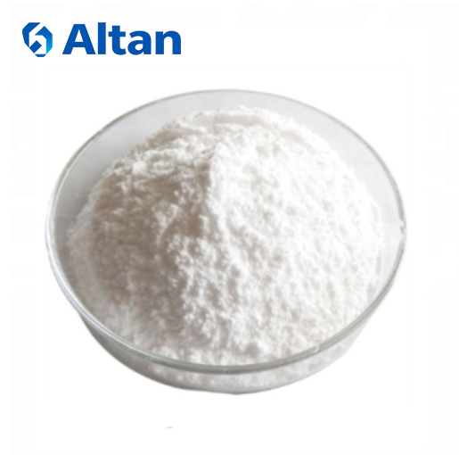 Bromochlorohydantoin