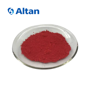 Grape Seed Extract