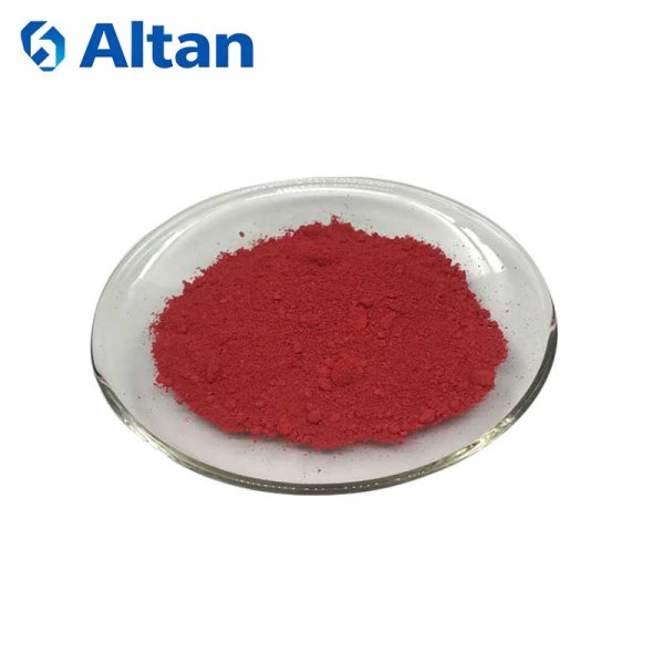 Cobalt Sulfate Heptahydrate