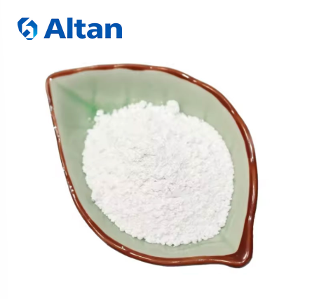 Resveratrol