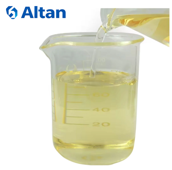 Cinnamic Aldehyde