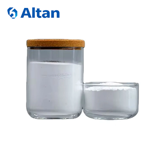 Alpha-Arbutin