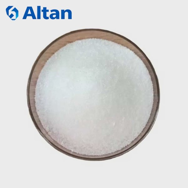 Ammonium Carbamate