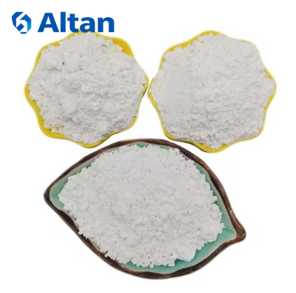 Dextran