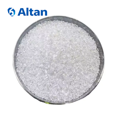 Polypropylene