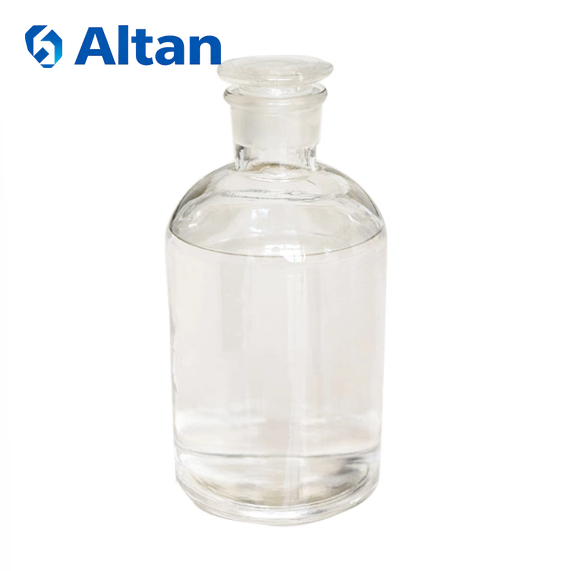 Sodium Hypochlorite