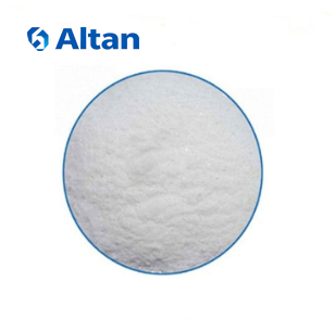 Guanidine phosphate
