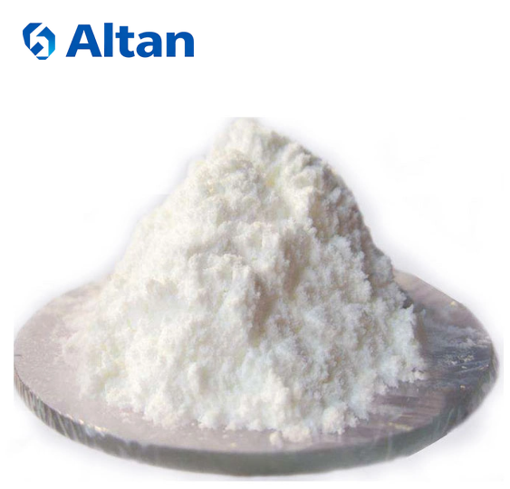 2-Deoxy-D-glucose