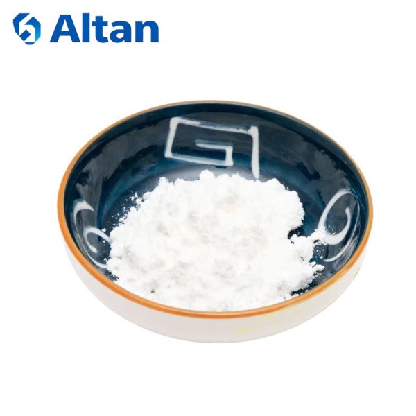 L-Tryptophan