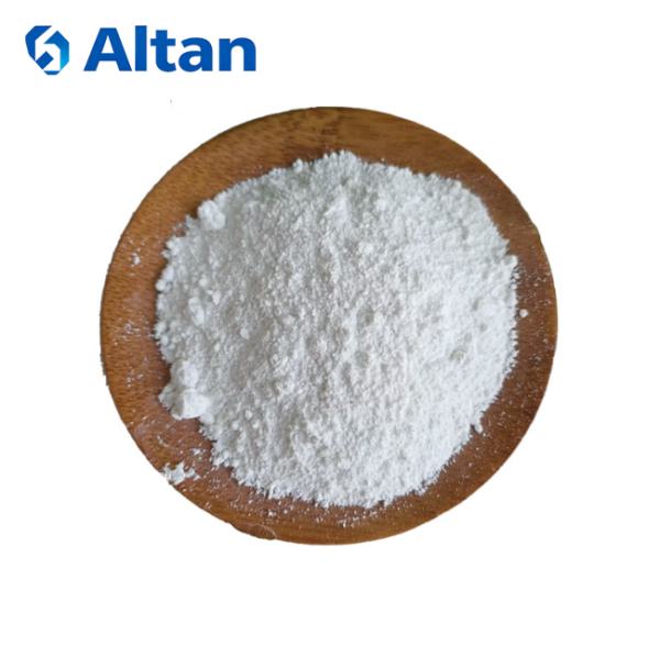 Hydroxypropyl Methyl cellulose
