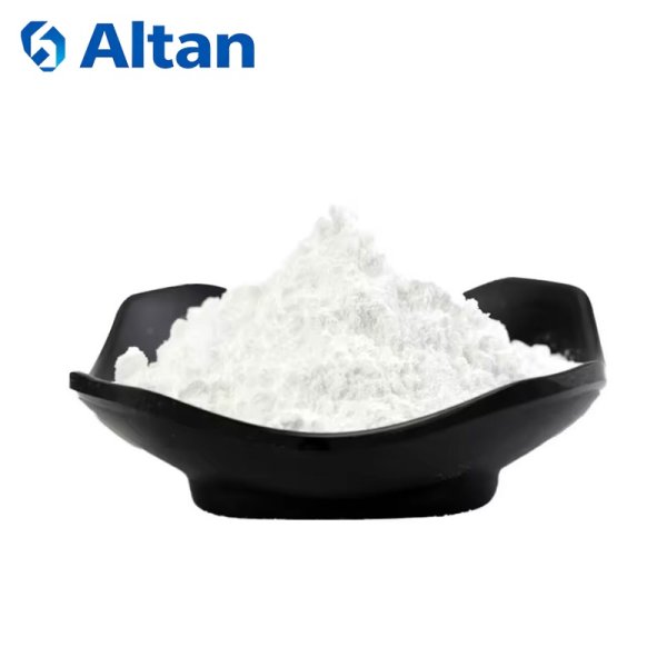 L-Leucine