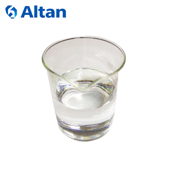 Benzyl alcohol