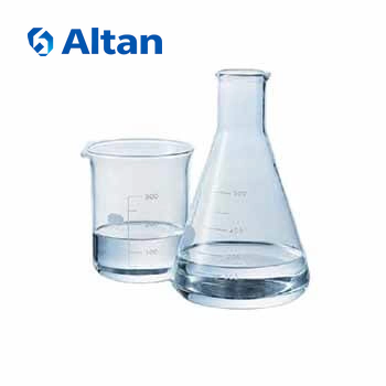 Benzyl Alcohol