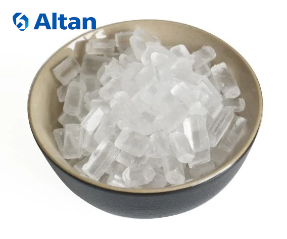 Sodium Thiosulfate
