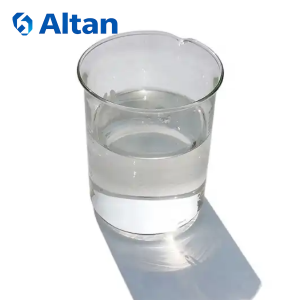 n-butanol
