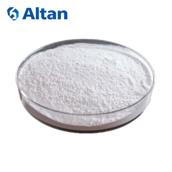 Dimethylformamide (DMF)