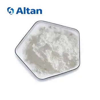 Calcium Hydroxide
