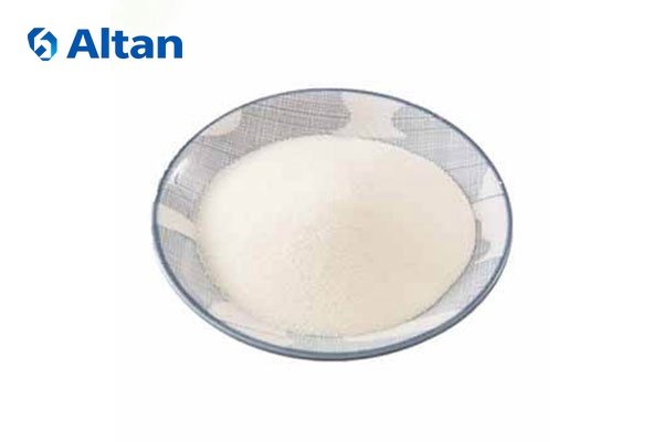 Sodium Dodecylbenzenesulfonate