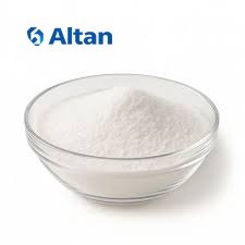 Tetrasodium pyrophosphate