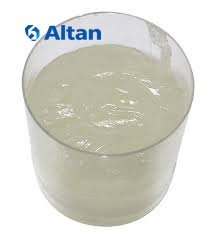 Sodium lauryl ether sulfate