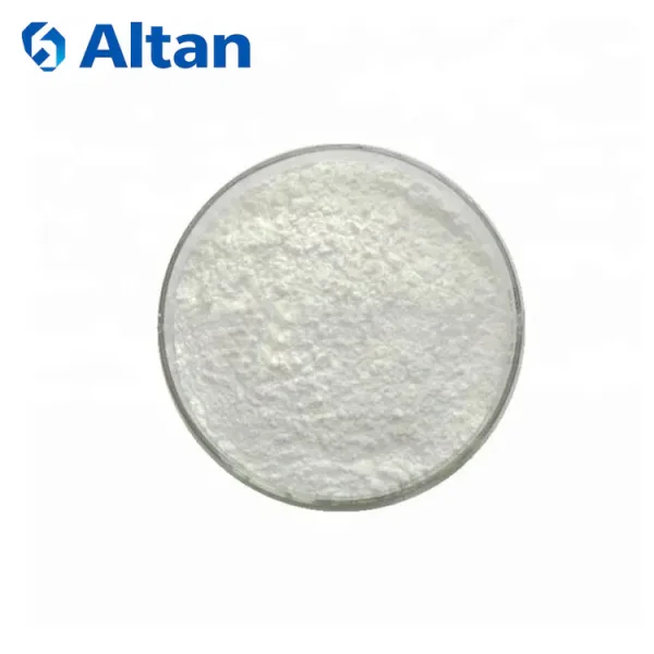 Titanium Dioxide
