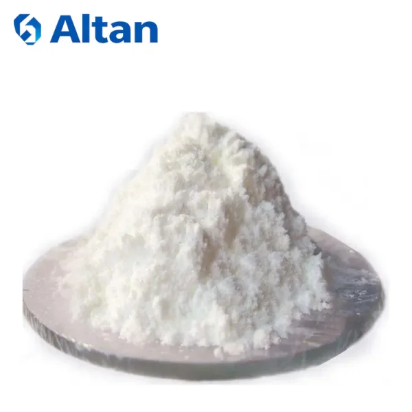 Sodium Sulfate