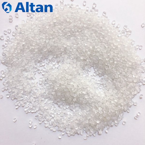 HDPE
