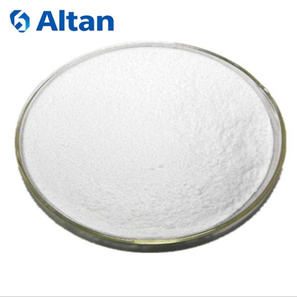 Tetrasodium EDTA