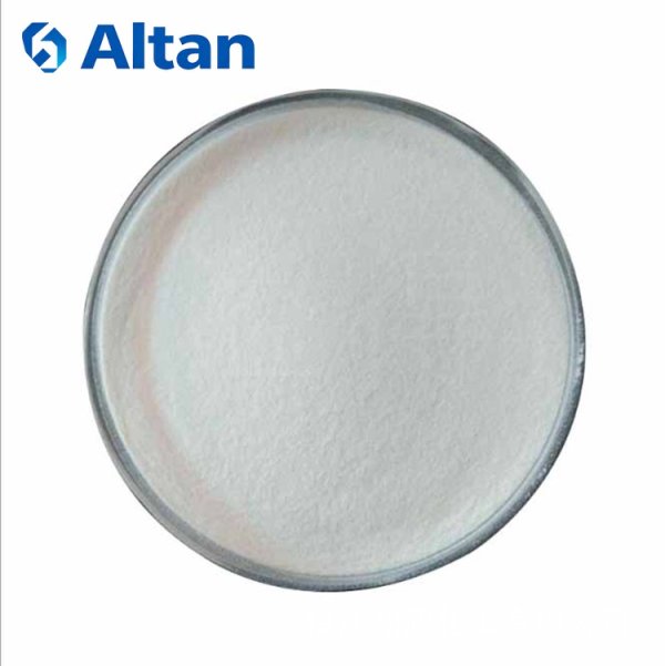 Vanillin
