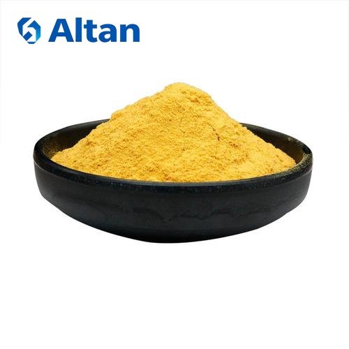 Barium sulfate