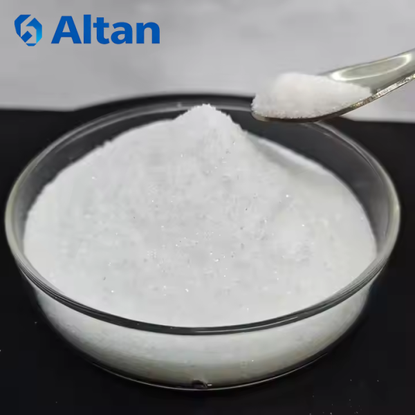 Monopotassium Phosphate