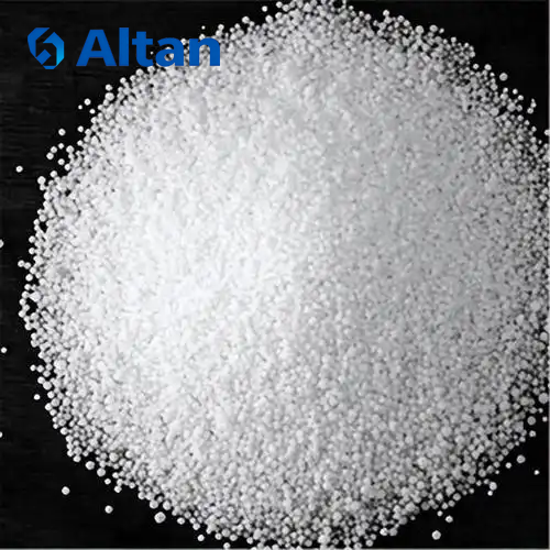 Industry Urea