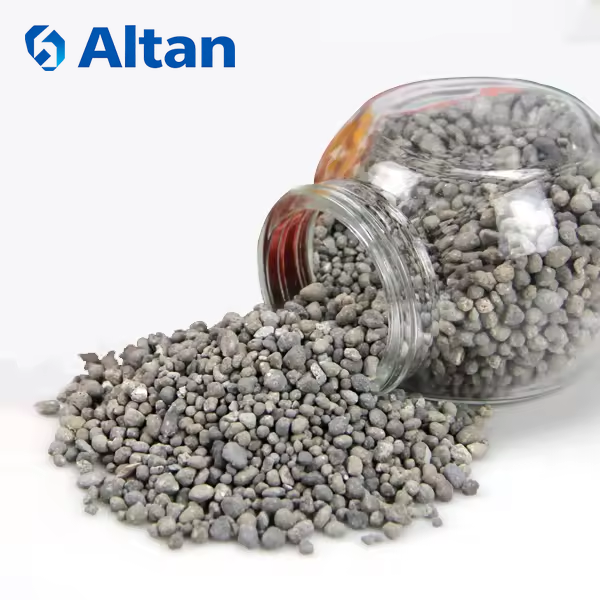Superphosphate