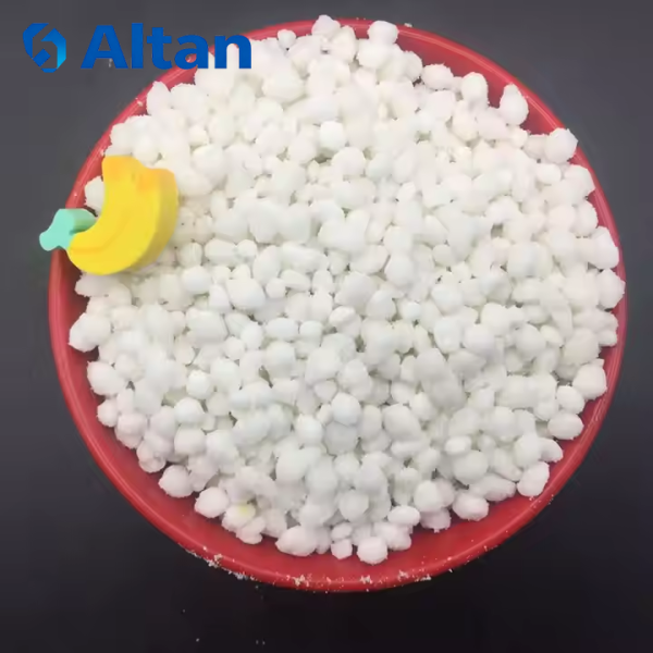 Potassium sulfate