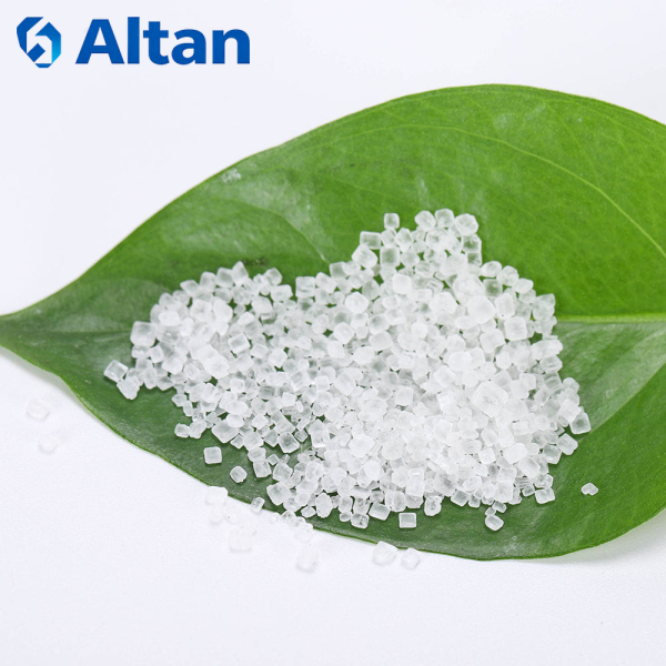 Soil Conditioner