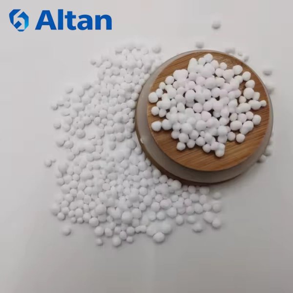 Ammonium Chloride23%