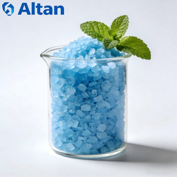 ammonium Sulfate