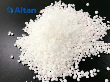 Calcium Ammonium Nitrate