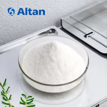 Citric Acid Monohydrate