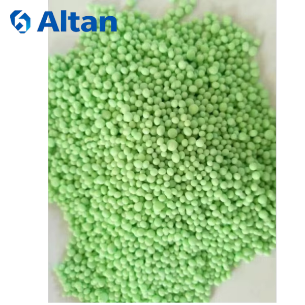 water-soluble fertilizer15-15-30