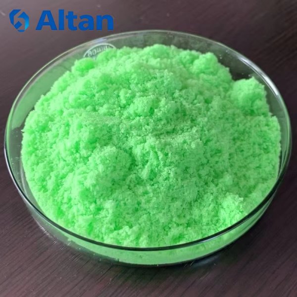 water-soluble fertilizer30-10-10