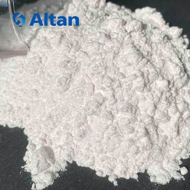 Zinc Sulphate Monohydrate